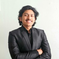 Sujal Acharya