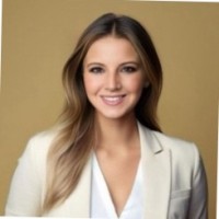Brittany Laflash