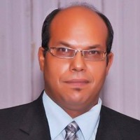 Mohamed Mokhtar