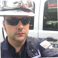 Christopher Fesko