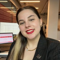 Havva Görkem Çakar