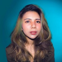 Justine Concepcion-Ycasas