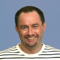 Lars-Ove 