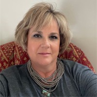Susan White