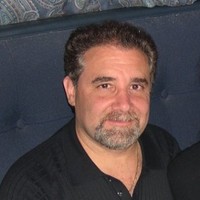 Mike Sarni