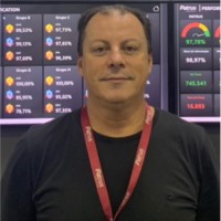 Dangelo Menezes
