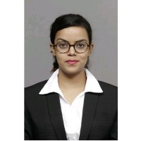 Tanya Singh