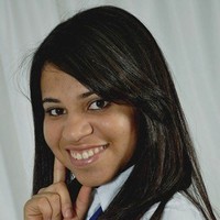 Leidaiany Santos