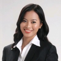 Jael Abayon