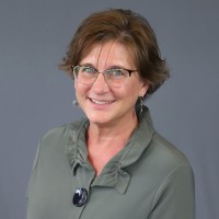 Holly Kubek