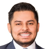 Francisco Cuevas