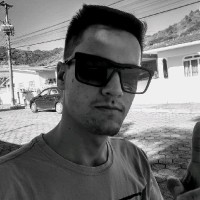 Gabriel Silva