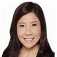 Ruth Yeo
