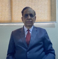 Raj Kamal