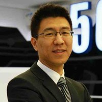 李晓彤