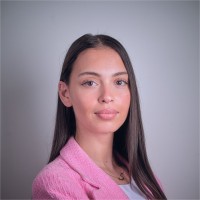 Kahina Slimani