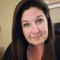 Liz Watkins