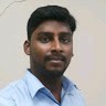 A. Venkatesan