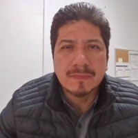 JOSE LUIS RICO RIVAS