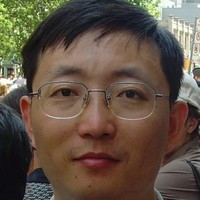 Robert Mang