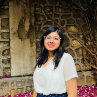 Nirva Patel