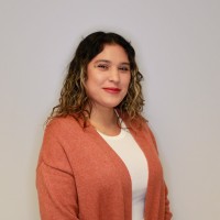 Viviana Rodriguez