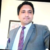 Khawar Hussain