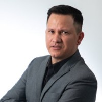 Joel Ernesto Verdugo Carrasco
