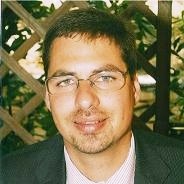 Stephan Refisch