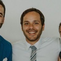 Gabriel Jimenez