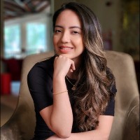 Bruna Kanashiro Campos