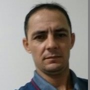 Edinael Passarinho