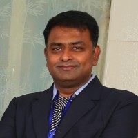 Ibrahim Abbas