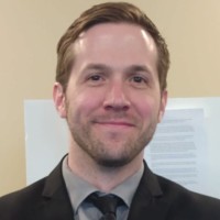 Brian Tylutke