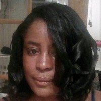 Christelle C