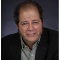 Lester Cook