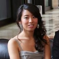 Jen Cho