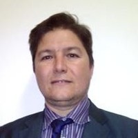 Christian Fernandez Sanchez