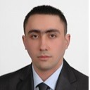Buğra Öztürk
