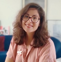 Aurélie Rolland