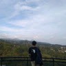 Esar Mps