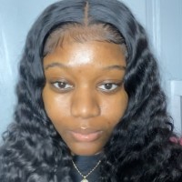 Kyana Turenne