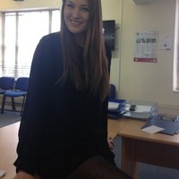 Jess Ryan