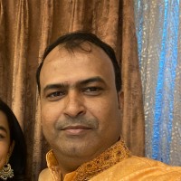 VIJAY PATIL