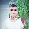 Alok Kumar
