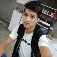 Birendra Kunwar