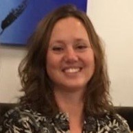 Sandra Valk