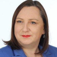 Danuta Kosikowska