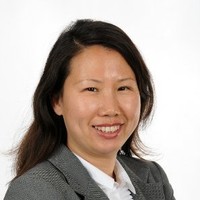 Lifang Li