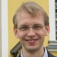 Stephan Rost